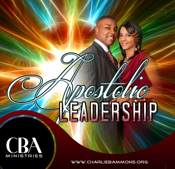 Apostolic-Leadership-CD-ins