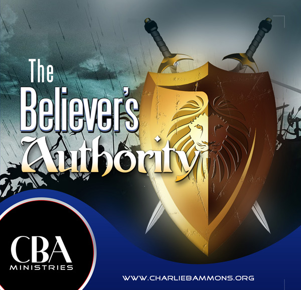 Believers-Authority-CD-ins