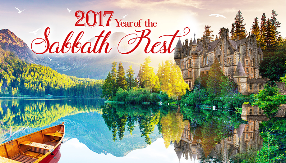 2017_year_of_the_sabbath_rest